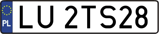 LU2TS28