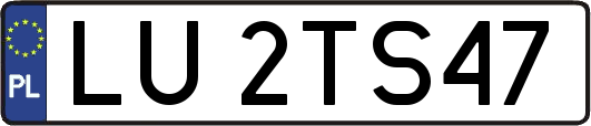 LU2TS47
