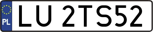 LU2TS52