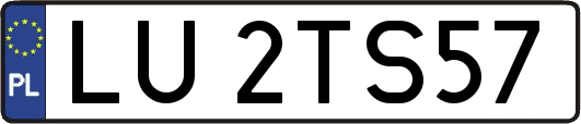 LU2TS57