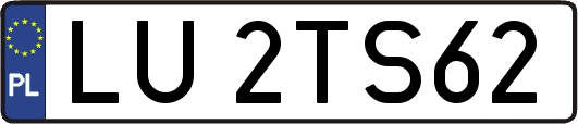 LU2TS62