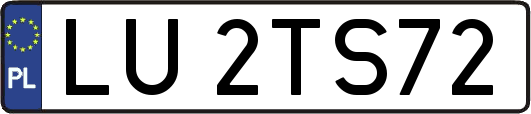 LU2TS72