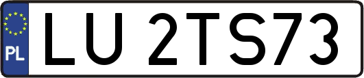 LU2TS73