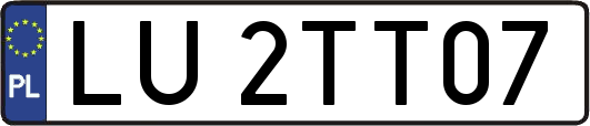 LU2TT07