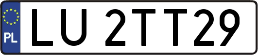 LU2TT29