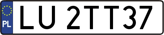 LU2TT37