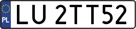 LU2TT52