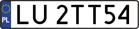 LU2TT54