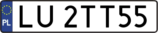 LU2TT55