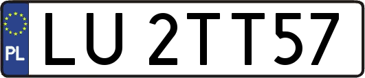 LU2TT57