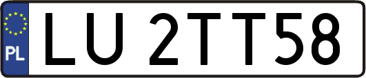 LU2TT58
