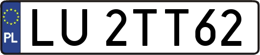 LU2TT62