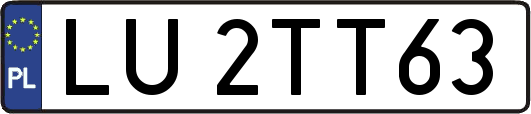LU2TT63