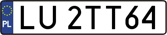 LU2TT64
