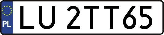 LU2TT65
