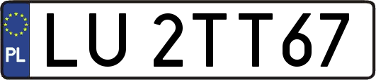 LU2TT67