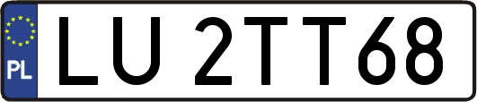LU2TT68