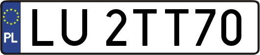 LU2TT70