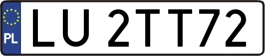 LU2TT72