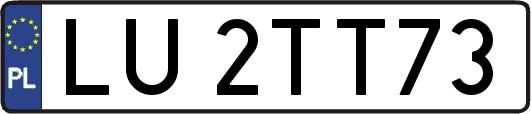 LU2TT73