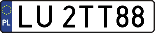 LU2TT88