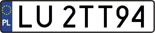 LU2TT94