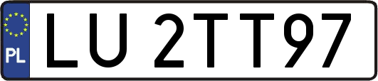 LU2TT97