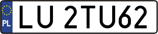 LU2TU62