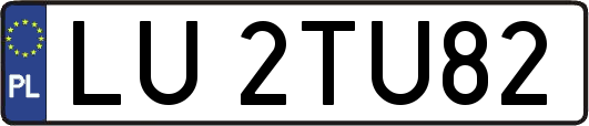 LU2TU82