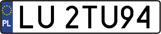 LU2TU94