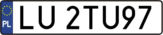 LU2TU97