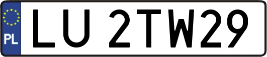 LU2TW29