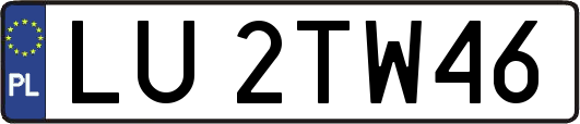 LU2TW46