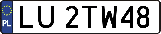 LU2TW48