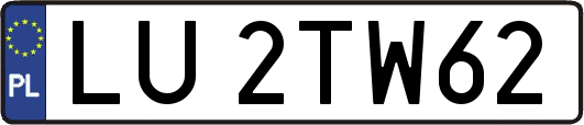 LU2TW62