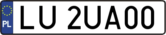 LU2UA00