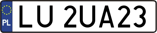 LU2UA23