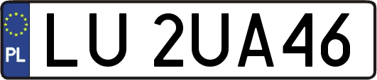 LU2UA46