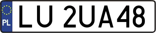 LU2UA48