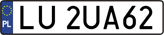 LU2UA62