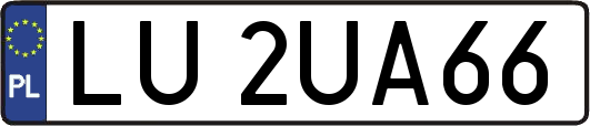 LU2UA66