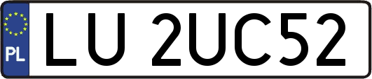 LU2UC52