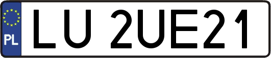 LU2UE21