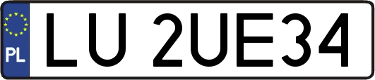 LU2UE34
