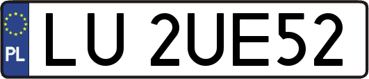 LU2UE52