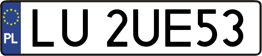 LU2UE53