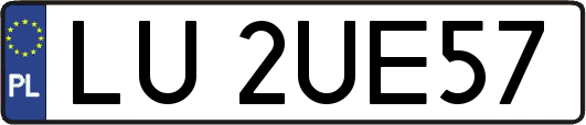 LU2UE57