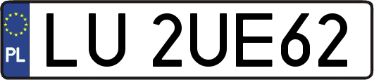 LU2UE62