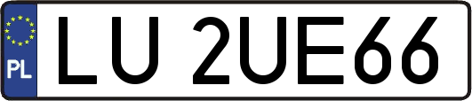 LU2UE66