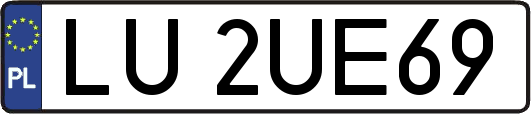 LU2UE69